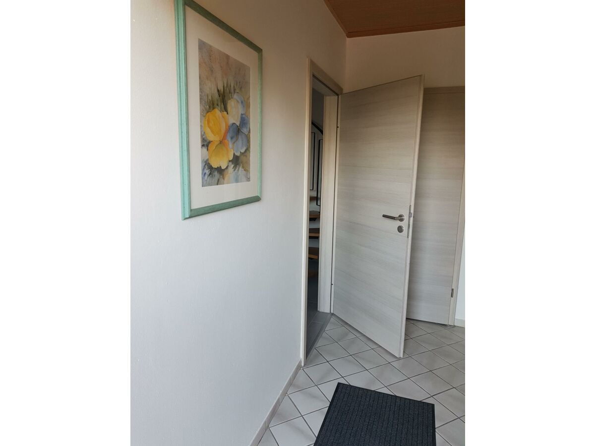 Apartment Ferienwohnung Weber - Features photo 4