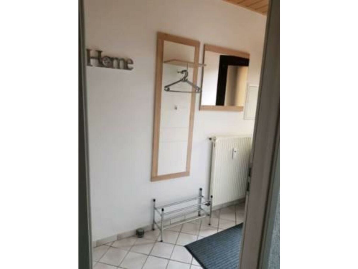 Apartment Ferienwohnung Weber - Features photo 5