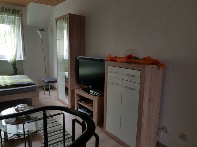 Apartment Ferienwohnung Weber - Features photo 3