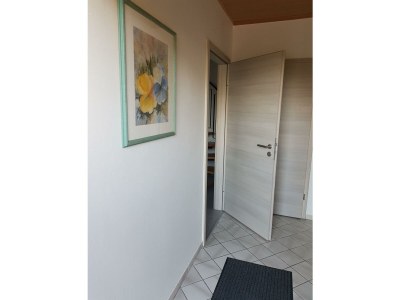 Apartment Ferienwohnung Weber - Features photo 4