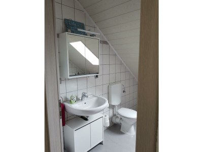 Apartment Ferienwohnung Weber - Features photo 6