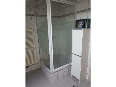 Apartment Ferienwohnung Weber - Features photo 7