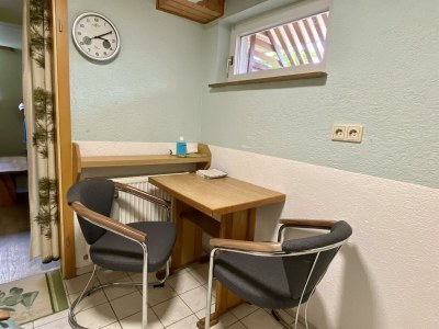Apartment Appartement Wilke - Features photo 5