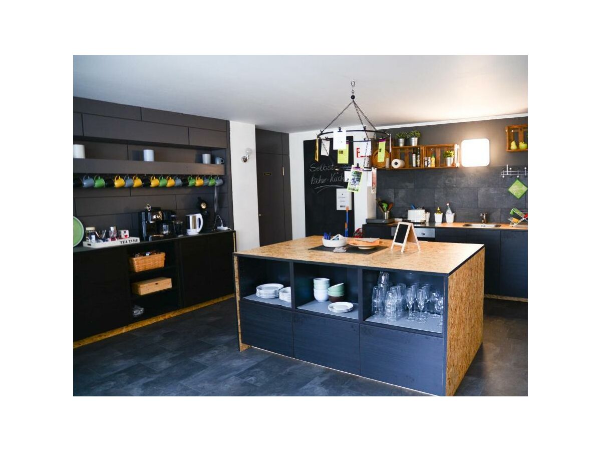 Apartment Appartement - Outdoor photo 2