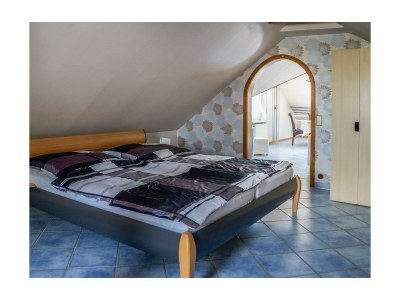 Apartment Appartement/Fewo, Bad, WC, 1 Schlafraum - Outdoor photo 3