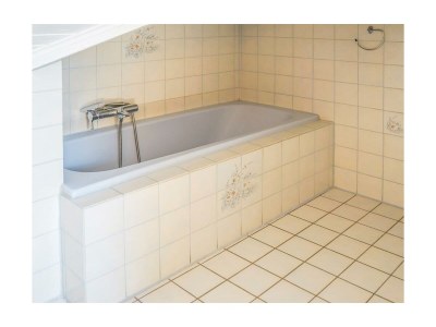 Apartment Appartement/Fewo, Bad, WC, 1 Schlafraum - Outdoor photo 5