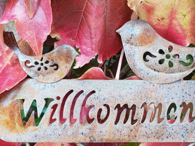 Apartment Appartement/Fewo, Dusche, WC, 1 Schlafraum - Outdoor photo 2