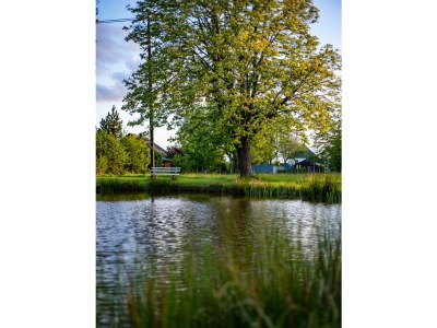 Apartment Appartement/Fewo, Dusche, WC, 1 Schlafraum - Outdoor photo 12