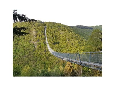 Apartment Appartement/Fewo, Dusche, WC, 1 Schlafraum - Outdoor photo 16