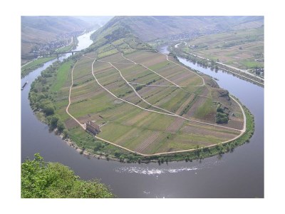 Apartment Appartement/Fewo, Dusche, WC, 1 Schlafraum - Outdoor photo 18