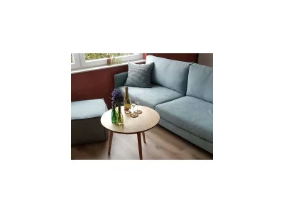 Apartment Appartement/Fewo, Dusche, WC, 1 Schlafraum - Features photo 24