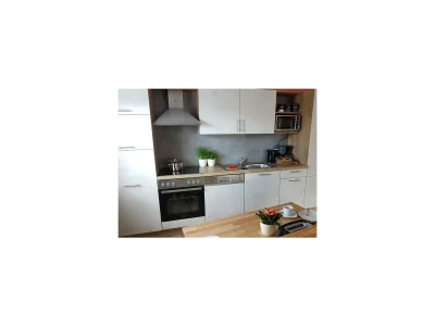 Apartment Appartement/Fewo, Dusche, WC, 1 Schlafraum - Features photo 25