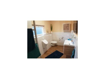 Apartment Appartement/Fewo, Dusche, WC, 1 Schlafraum - Features photo 26