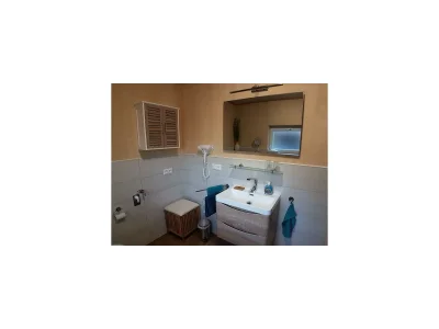 Apartment Appartement/Fewo, Dusche, WC, 1 Schlafraum - Features photo 27