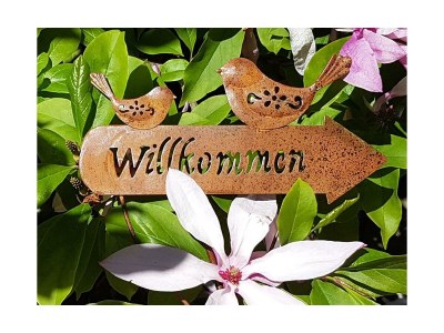 Apartment Appartement/Fewo, Dusche, WC, 1 Schlafraum - Features photo 28