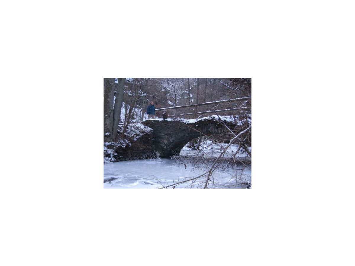 Apartment Ferienwohnung Karl - Outdoor photo 5