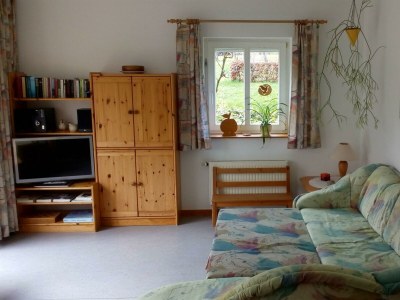 Apartment Ferienwohnung Karl - Features photo 8