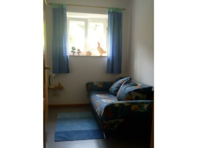 Apartment Ferienwohnung Karl - Features photo 10