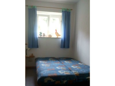 Apartment Ferienwohnung Karl - Features photo 11