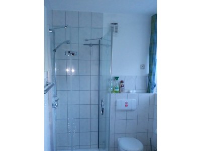 Apartment Ferienwohnung Karl - Features photo 13