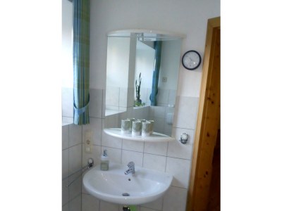 Apartment Ferienwohnung Karl - Features photo 14