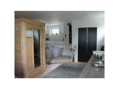 Apartment Ferienwohnung - Outdoor photo 4