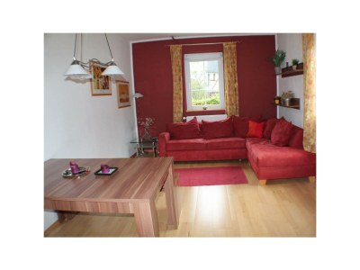 Apartment Ferienwohnung - Features photo 5