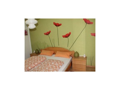 Apartment Ferienwohnung - Features photo 6