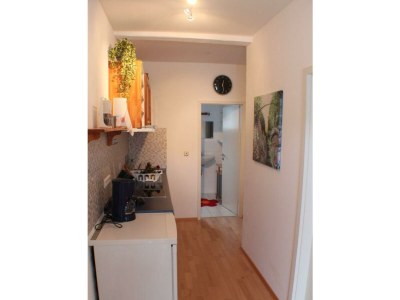 Apartment Ferienwohnung - Features photo 7