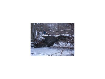 Apartment Apartment mit Doppelbett - Outdoor photo 5