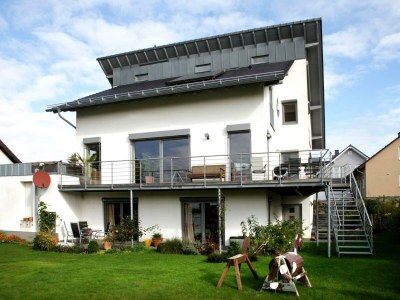 Apartment 2-Bettwohnung in Bell - Apartment