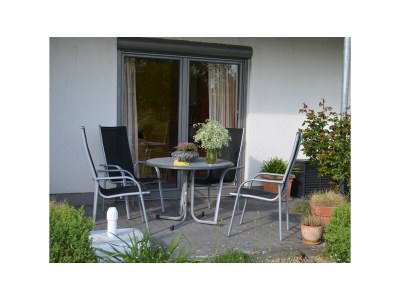 Apartment 2-Bettwohnung - Outdoor photo 4