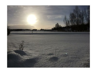 Apartment 2-Bettwohnung - Outdoor photo 10