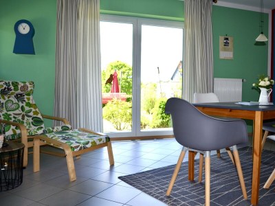 Apartment 2-Bettwohnung - Outdoor photo 11