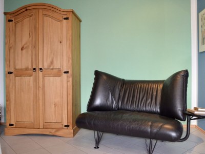 Apartment 2-Bettwohnung - Outdoor photo 14