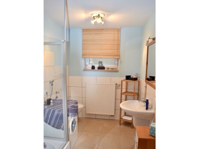 Apartment 2-Bettwohnung - Outdoor photo 15