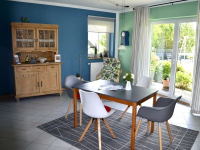 Apartment 2-Bettwohnung - Outdoor photo 16