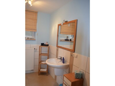 Apartment 2-Bettwohnung - Outdoor photo 19