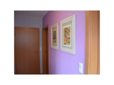 Apartment 2-Bettwohnung - Outdoor photo 20