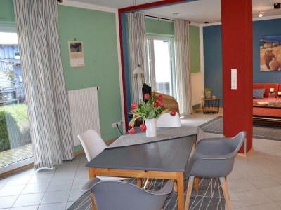 Apartment 2-Bettwohnung - Outdoor photo 26