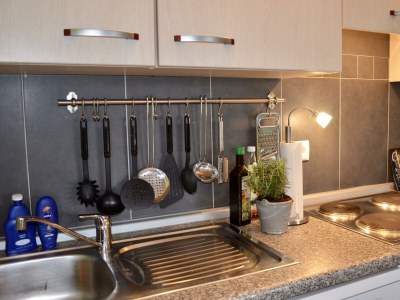 Apartment 2-Bettwohnung - Outdoor photo 27