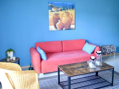 Apartment 2-Bettwohnung - Outdoor photo 29