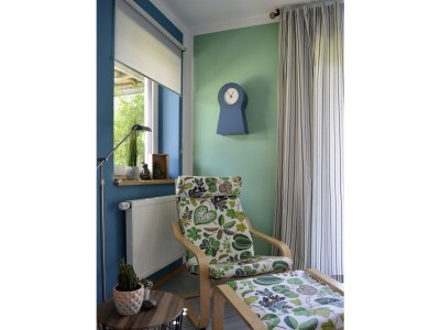 Apartment 2-Bettwohnung - Outdoor photo 30