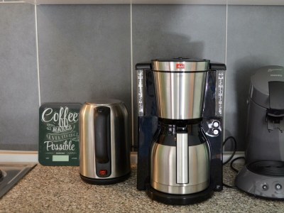 Apartment 2-Bettwohnung - Outdoor photo 32