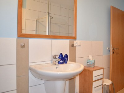 Apartment 2-Bettwohnung - Outdoor photo 33