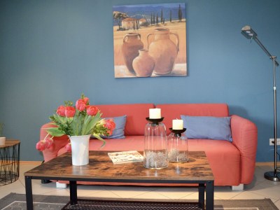 Apartment 2-Bettwohnung - Outdoor photo 34