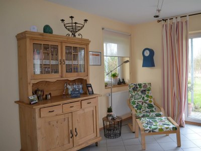 Apartment 2-Bettwohnung - Features photo 35