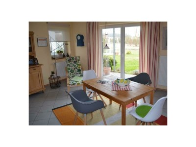 Apartment 2-Bettwohnung - Features photo 37