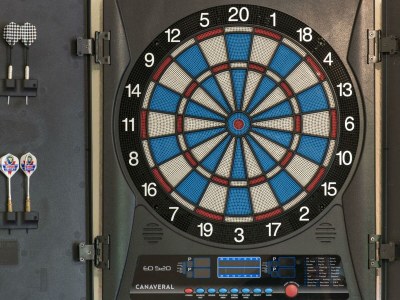 Apartment Ferienhaus, Toilette und Bad/Dusche getrennt, - Features photo 36