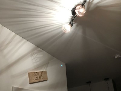 Apartment Appartement/Fewo, Dusche und Bad, WC, 2 Schlafräum - Features photo 19